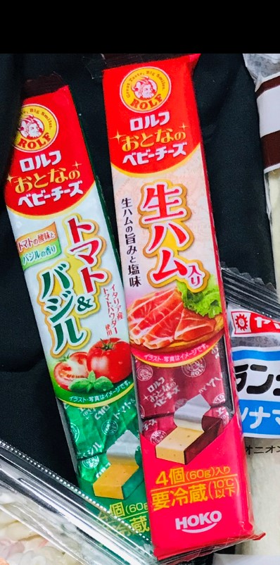 日本好物推薦！買到失心瘋的7項超人氣零食甜點 日本京都好物推薦TOP10 買到失心瘋的零食甜點 8