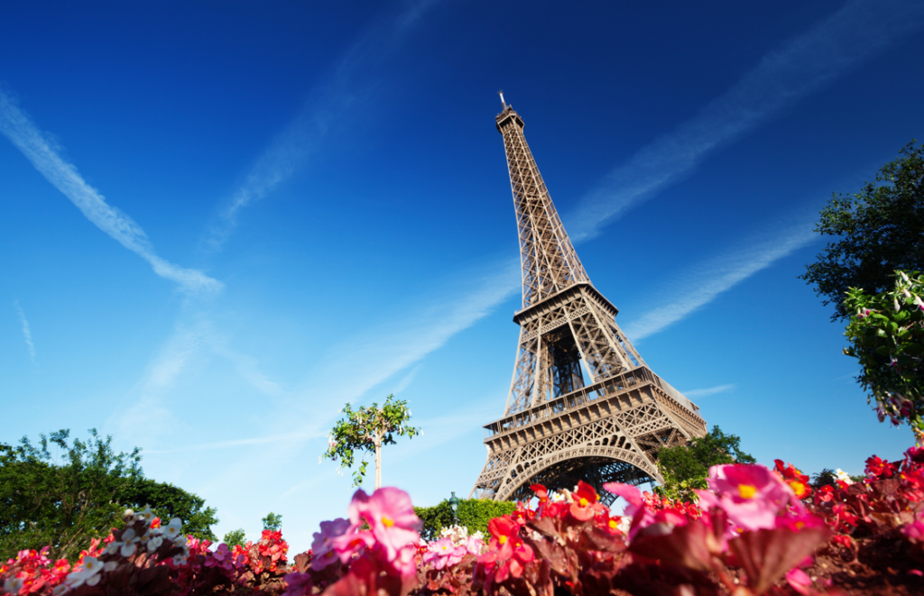 2022浪漫巴黎遊 螢幕擷取畫面 2022 05 06 171942 4