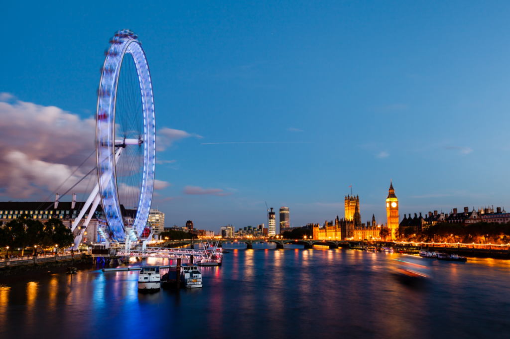 2022英國倫敦紳士之旅 螢幕擷取畫面 2022 05 18 104407