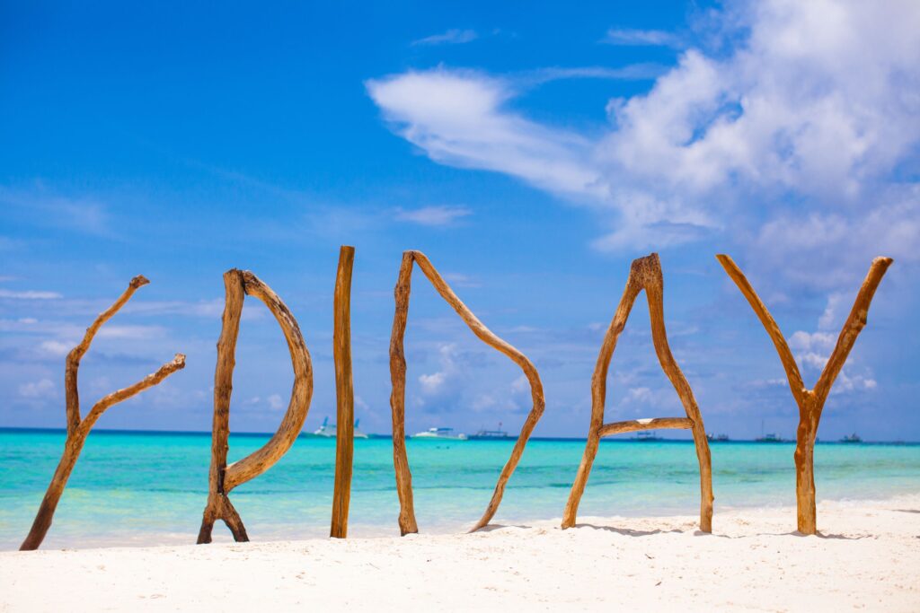 玩薄荷島(Bohol)就是這麼輕鬆~2025年5月29日起，菲律賓皇家航空市場唯一薄荷島直飛，僅2.5小時航程 | 山富旅遊 菲律賓 長灘島 星期五海灘 shutterstock 150824297 1