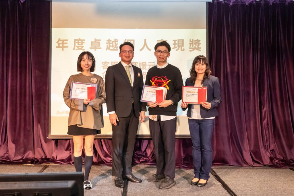 🎊【精彩回顧】富裕人生 萬馬奔騰！ C83A3868 1