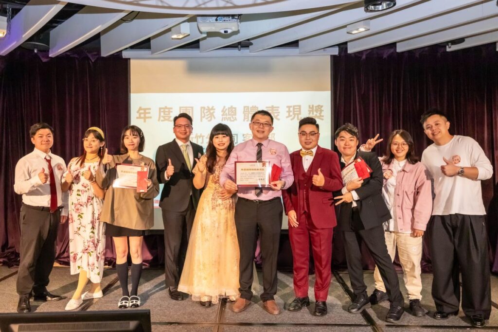 🎊【精彩回顧】富裕人生 萬馬奔騰！ C83A3885r