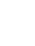 山富旅遊正式推出 Premium Select 高端奢華旅遊 company logo